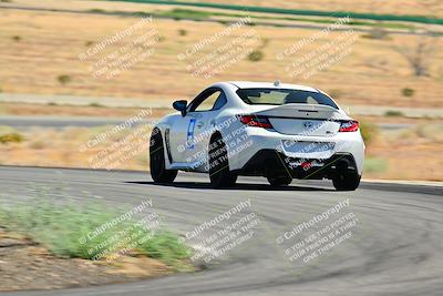 media/Jun-28-2025-Speed Ventures (Sat) [[42b060a0d4]]/5 Blue Group/Session 4 Turn 4/